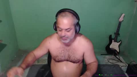 Mokkaf online show from February 17, 12:38 pm