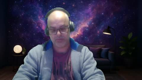 Mokkaf online show from September 16, 6:22 pm