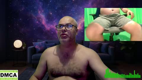 Mokkaf online show from November 12, 12:13 am