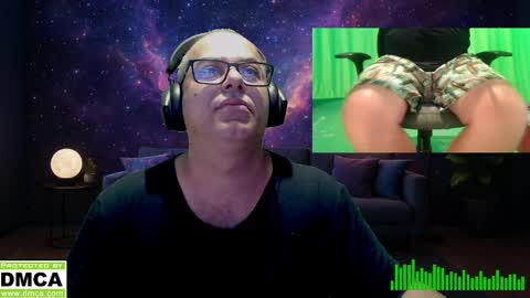 Mokkaf online show from October 4, 10:51 pm