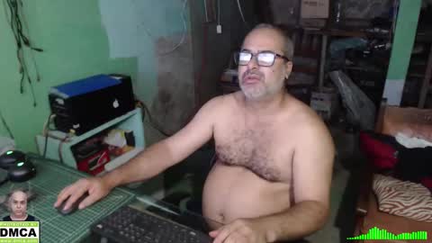 Mokkaf online show from February 3, 9:41 pm