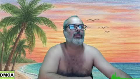 Mokkaf online show from March 9, 8:02 pm