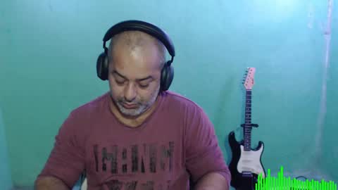 Mokkaf online show from January 29, 5:35 pm