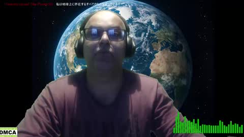 Mokkaf online show from September 12, 11:56 am