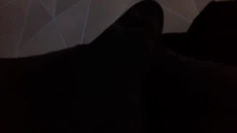 KinkyCoupleNL online show from November 3, 10:11 pm