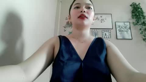 Jane online show from March 7, 7:19 am