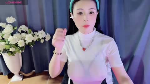 Alice online show from December 29, 7:50 am