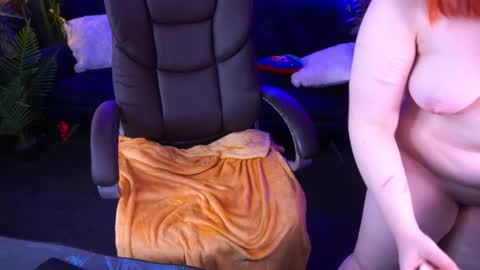 Rosa online show from March 6, 9:47 am