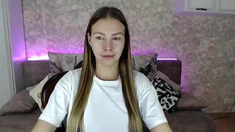 Bitcoin 1P8NuZxsaNsQTx7wJJJ7Ao1mic4nvJPVLC online show from November 27, 12:29 am