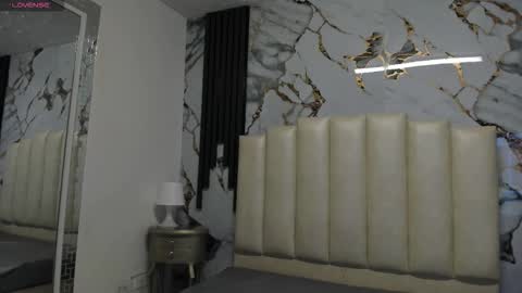 Hey Guys  Im Mollie online show from March 7, 12:16 pm