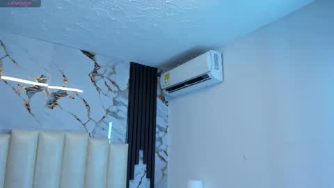 Hey Guys  Im Mollie online show from March 13, 11:57 am