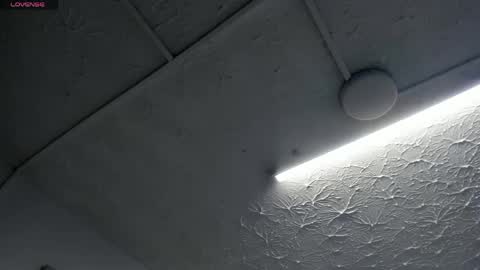 Hey Guys  Im Mollie online show from April 23, 12:02 pm