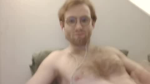 molliter online show from February 26, 1:14 am