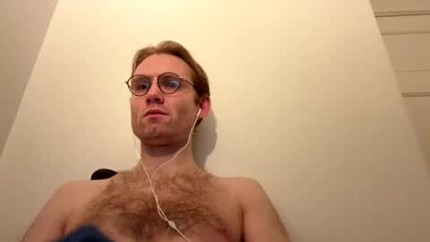 molliter online show from October 18, 11:53 pm