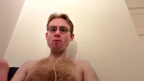 molliter online show from December 5, 12:43 am