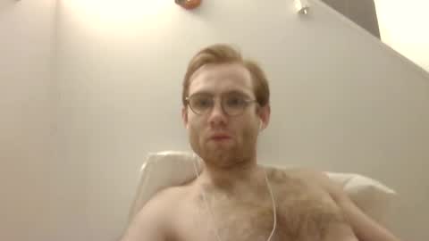 molliter online show from January 8, 1:11 am