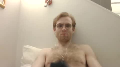 molliter online show from January 25, 2:04 am