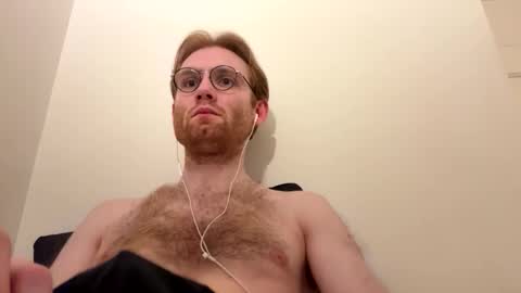 molliter online show from September 25, 11:34 pm