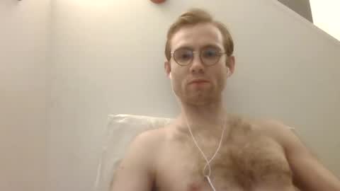 molliter online show from January 5, 10:29 pm