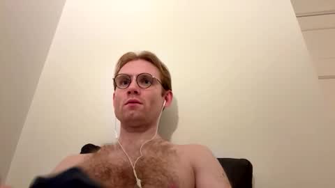 molliter online show from September 30, 12:10 am