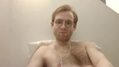 molliter online show from January 13, 10:56 pm