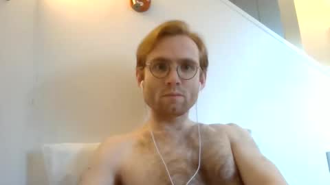 molliter online show from January 8, 3:39 pm