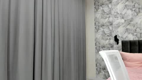 Sima online show from December 19, 9:05 am