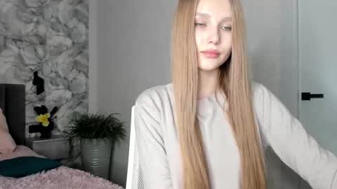 Sima online show from December 23, 10:54 am