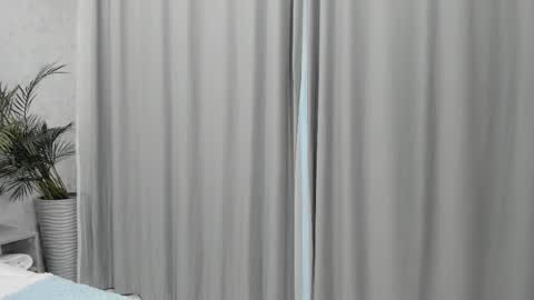 Sima online show from October 28, 3:51 am