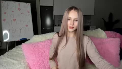 Sima online show from February 9, 11:36 am