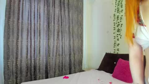 molly__kitty online show from November 8, 3:53 am