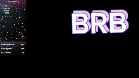    online show from November 10, 8:28 am