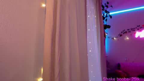    online show from December 5, 6:01 am