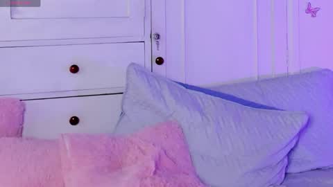    Follow me and rate me  online show from May 26, 4:57 pm