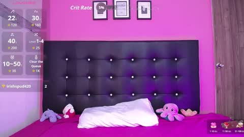 molly_curvyhot online show from February 26, 3:48 pm