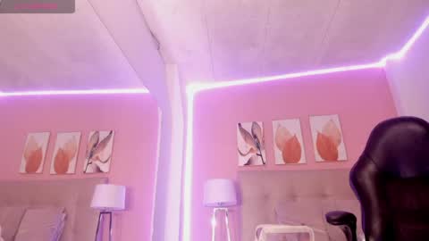    online show from April 20, 12:30 pm