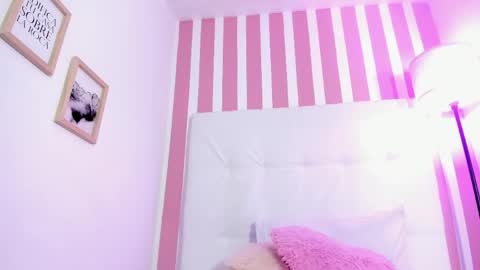    online show from May 23, 1:51 pm