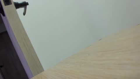 Molly Jackson online show from February 8, 10:19 pm