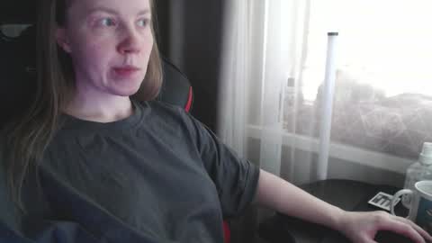 I have new photos come and see with love Molly online show from February 16, 8:56 am