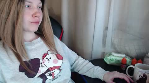 I have new photos come and see with love Molly online show from November 20, 2:25 pm