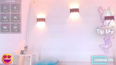 Molly Spears online show from February 20, 11:42 am