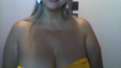 Molly Bunny online show from June 25, 5:12 am