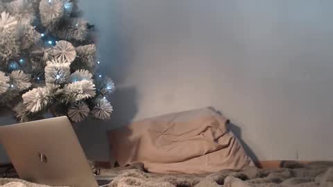 Goddess Katherine online show from December 22, 9:22 am