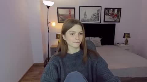 Snapshot of mollydangerous chatting on January 28, 8:04 am Taisha online show from January 28, 8:04 am