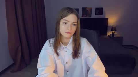 Snapshot of mollydangerous chatting on January 14, 8:09 am Taisha online show from January 14, 8:09 am