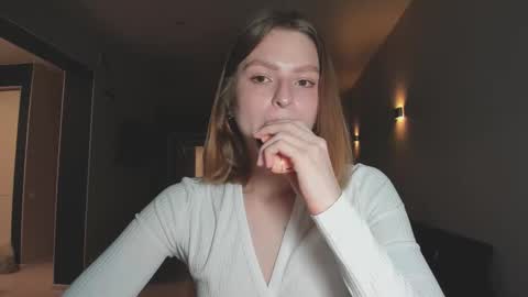 Taisha online show from October 29, 5:04 pm