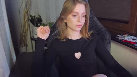 Taisha online show from March 8, 3:05 pm