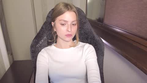 Taisha online show from December 21, 7:31 pm