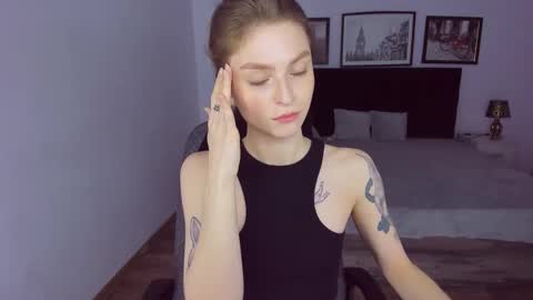 Snapshot of mollydangerous chatting on January 29, 10:58 am Taisha online show from January 29, 10:58 am