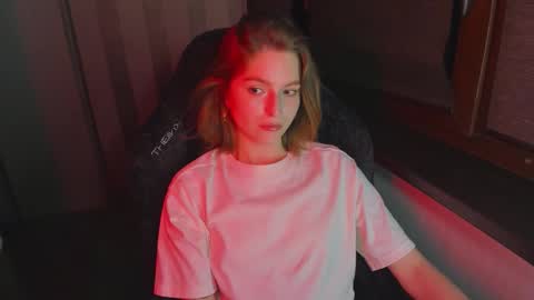 Snapshot of mollydangerous chatting on September 28, 5:55 pm Taisha online show from September 28, 5:55 pm